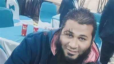 تاني حالة.. تفاصيل جديدة في اتهام طبيب بالتسبب في وفاة شاب بالمنيا