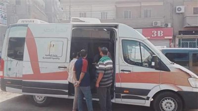 باستخدام أحدث التقنيات.. محافظ المنيا يوجه بوضع خطة لتطوير الخدمات الحكومية