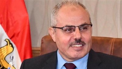 افتتاح 6 معامل جديدة للطلاب بجامعة الإسماعيلية الأهلية