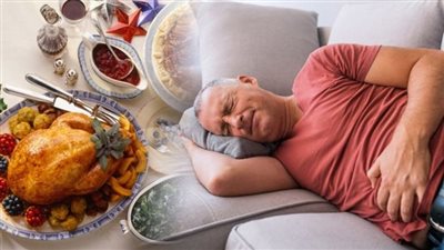 علاج التسمم الغذائي.. زيت الزيتون أم اللبن أيهما أفضل؟