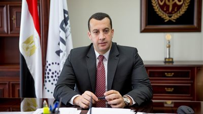 تنظيم الاتصالات يطلق حملة توعوية للمستخدمين من ذوي الهمم بلغة الإشارة