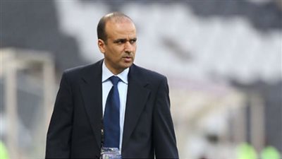 الاتحاد التونسي يدعم وديع الجرئ بعد صدور حكم ضده بالحبس