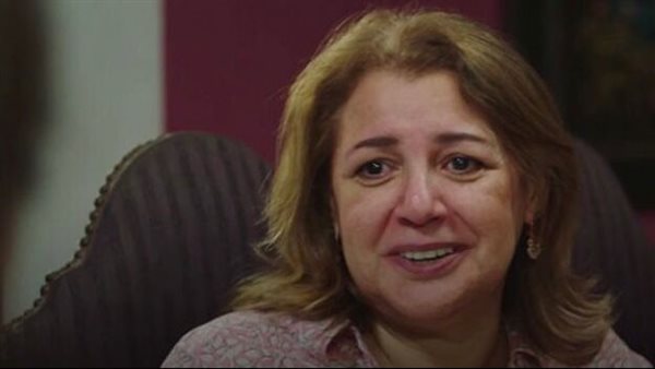 حنان سليمان 