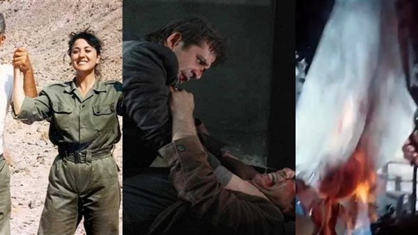 صعيدي في الجامعة