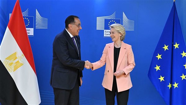 رئيس الوزراء يلتقي