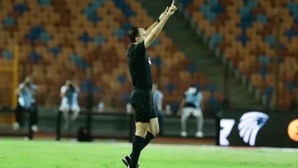 محمد الحنفي 