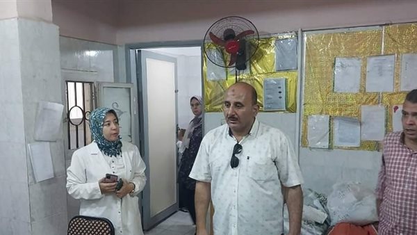 رئيس مدينة تلا 