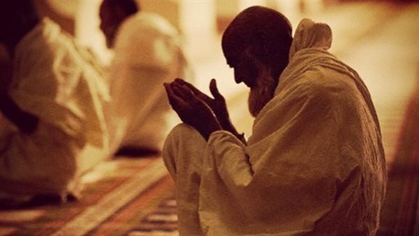 دعاء المقهور قصير