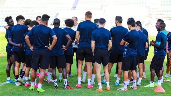 النادي المصري 