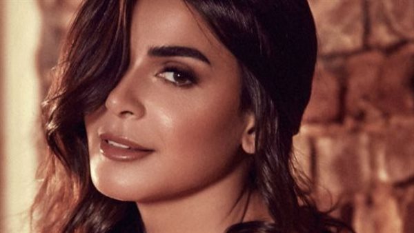 رانيا منصور