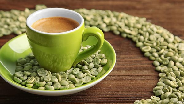 طريقة تحضير القهوة