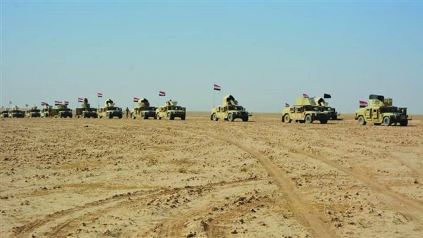 خطبة عن سيناء المباركة