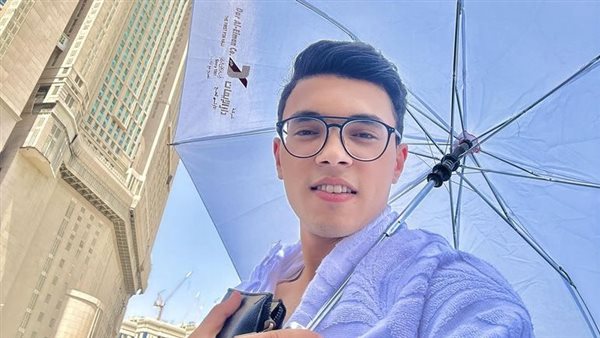 الشيخ عبد الرازق