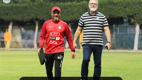 ميكالي ووائل رياض