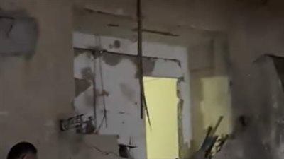 كدمات وجراحة تجميلية بالكف.. تفاصيل الحالة الصحية لمصابي حادث طابا