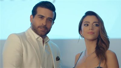 ملخص مسلسل كريستال الحلقة 87.. حنين فاي وجواد ومواجهة باسل وعليا بعد معرفته بأنها ليست شقيقته