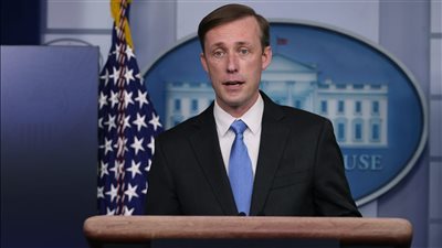 مستشار بايدن السابق للأمن القومي يثير الجدل: وقف المساعدات الأمنية لإسرائيل خيار مطروح