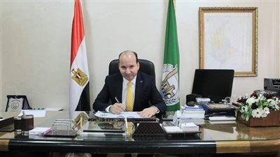 اليوم.. قافلة مجانية للكشف عن المواطنين بجميع التخصصات في القليوبية