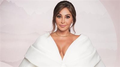 قصة 15 أغنية لـ إليسا في عيد ميلادها.. وغيرتها الفنية من عمرو دياب حولتها إلى مطربة محترفة 