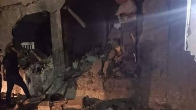 آخر تطورات الأوضاع في مدينتي نويبع وطابا بجنوب سيناء | بث مباشر