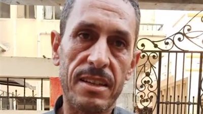 ملفوفة في بطانية.. أسرة صغيرة عثر الأهالي على جثتها بالدقهلية: جارتها موتتها عشان تسرق حلقها|بث مباشر