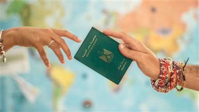 5 خطوات.. الأوراق المطلوبة لاستخراج جواز سفر ومصاريف التجديد 