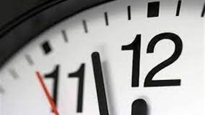 الساعة كام دلوقتي؟.. تريند فيسبوك بعد بدء التوقيت الشتوي