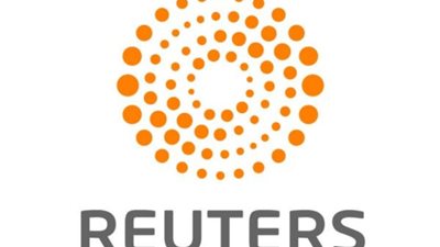 الاحتلال يبلغ فرانس برس ورويترز بأنه لا يضمن سلامة صحفيي الوكالتين في غزة