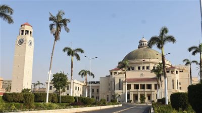 فريق طبي من 10 أطباء.. تفاصيل مشاركة جامعة القاهرة في علاج مصابي غزة في شمال سيناء 