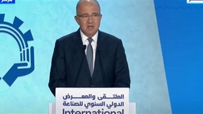 السويدي: نعلن مساندتنا للقرارات التي يتخذها الرئيس السيسي في هذه الفترة الصعبة