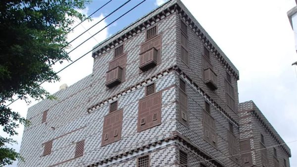 متحف رشيد الوطني