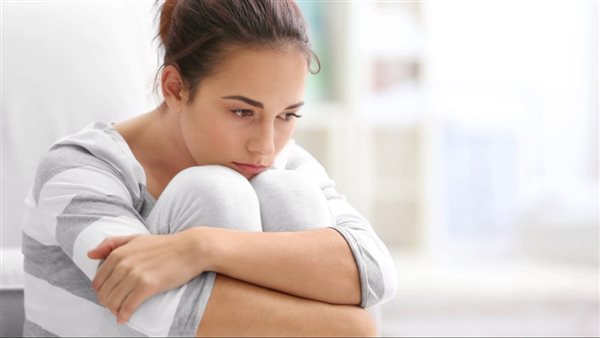 علاج التهاب المهبل