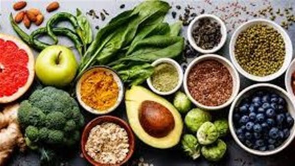 نصائح غذائية 