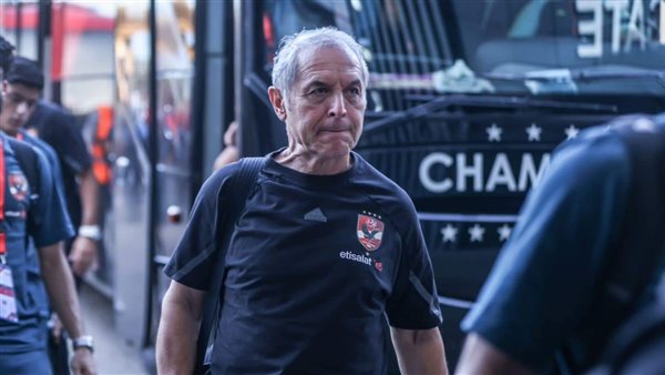 مارسيل كولر