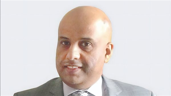 سيف بن هلال الشحي 