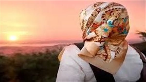 صورة تعبيرية