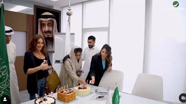 إليسا في شركة روتانا