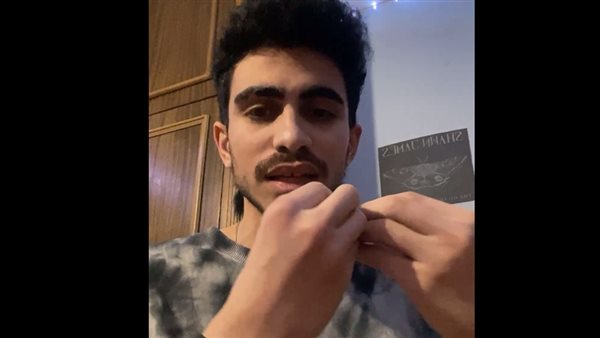  خالد وليد مهندس