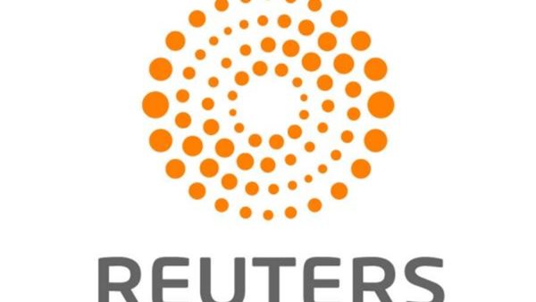 رويترز