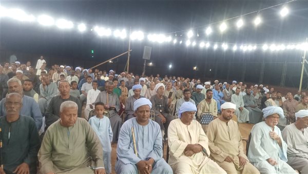 مبادرة تيسير الزواج