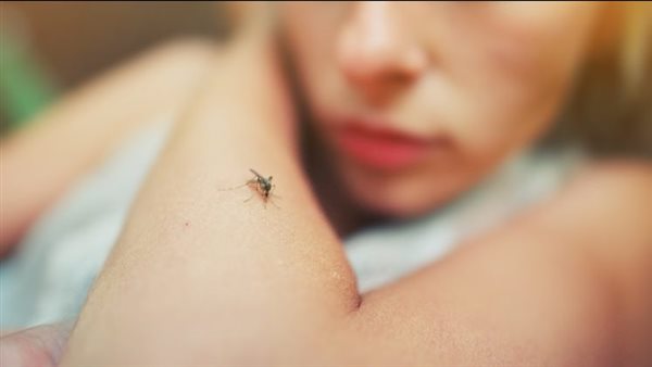 داء الليشمانيات الجلدي