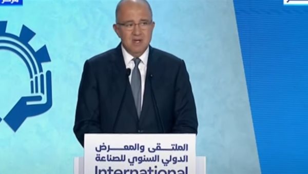 محمد السويدي