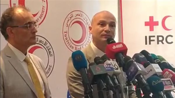 رامي الناظر 