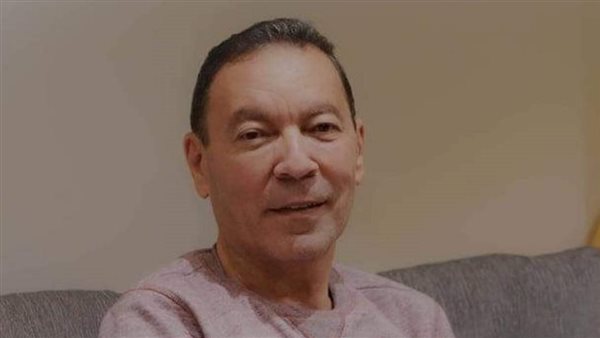  هاني الناظر