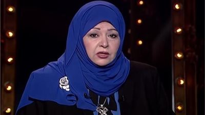 بسبب تصريحات تلفيزيونية.. نظر الطعن على براءة مخرج شهير في اتهامه بسب عفاف شعيب اليوم