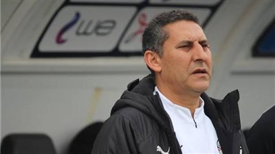 اتحاد الكرة واللجنة الفنية يقرران استمرار منتخب 2009 بقيادة حسين عبد اللطيف 