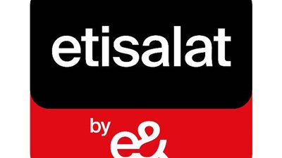 بعد فودافون.. اتصالات مصر تؤكد جاهزيتها لمد خدماتها إلى قطاع غزة