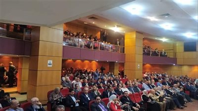 أزمة بين نقابة التجاريين ووزير المالية بسبب قرار سجل قيد المحاسبين 