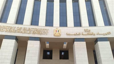 الكهرباء تكشف تفاصيل حريق محطة محولات إيتاي البارود