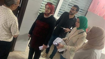 صحة المنوفية: قرار بغلق لـ 51 منشأة طبية خالصة مخالفة للقانون بالمنوفية